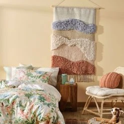 Linenhouse Linen Duvet Set Gentle Giants 9 Linenhouse Linen Duvet Set Gentle Giants