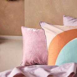 Linenhouse Duvet Cover Set Let The Good Times Roll