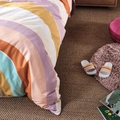 Linenhouse Duvet Cover Set Let The Good Times Roll