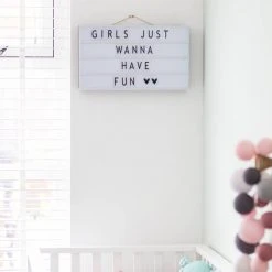 Cotton Ball Lights CB Light Box A4 11 Cotton Ball Lights CB Light Box A4