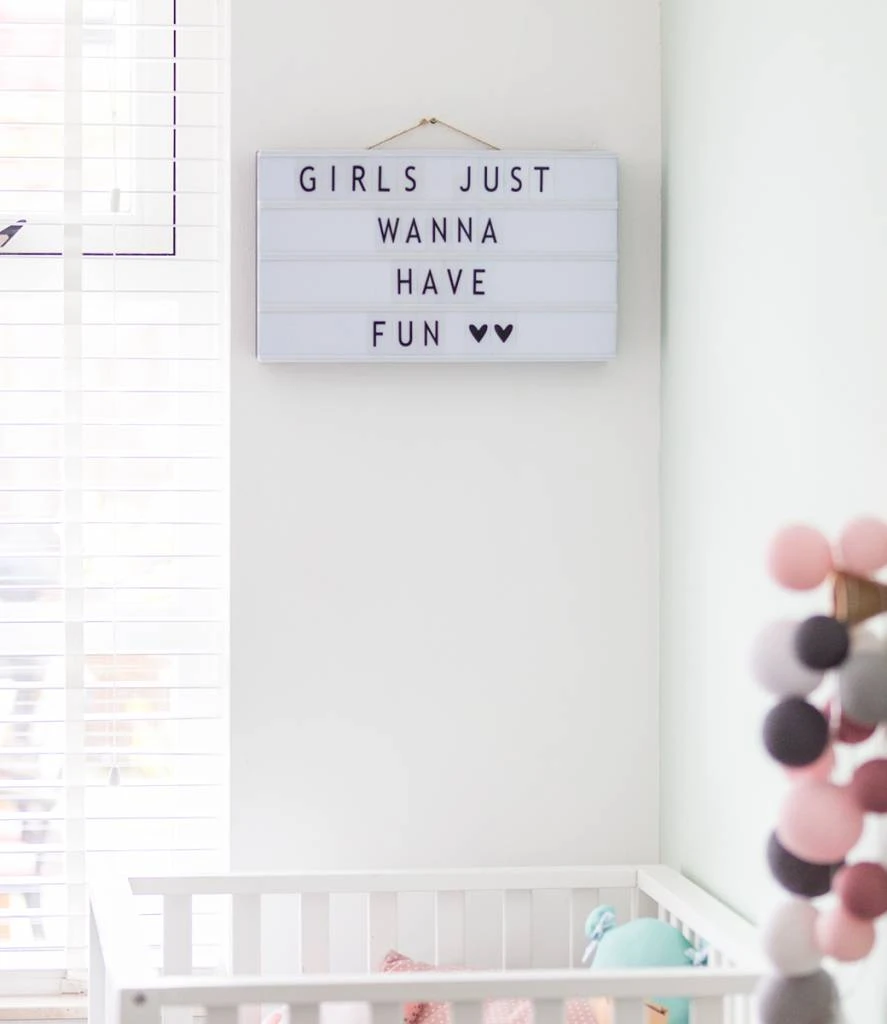 Cotton Ball Lights CB Light Box A4 7 Cotton Ball Lights CB Light Box A4