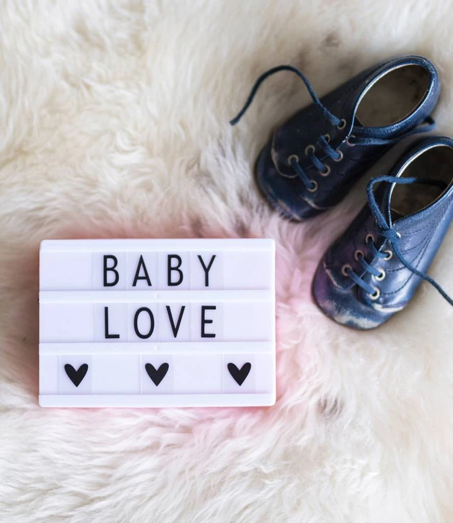 Cotton Ball Lights CB Light Box A4 6 Cotton Ball Lights CB Light Box A4