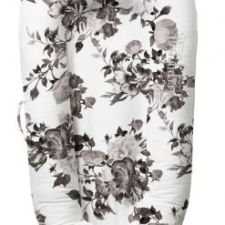 Baby Furniture Sleepyhead Deluxe+ Cover Only