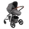 Maxi Cosi Lila Stroller