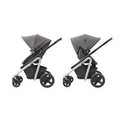 Maxi Cosi Lila Stroller