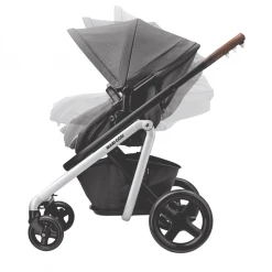 Maxi Cosi Lila Stroller