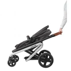 Maxi Cosi Lila Stroller