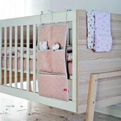 Baby Furniture Vox Spot Cot Bed