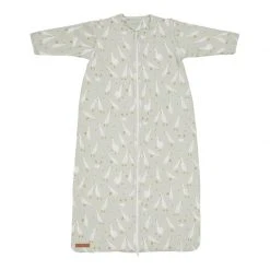 Little Dutch LD Winter Sleeping Bag 90cm Linen 37 Little Dutch LD Winter Sleeping Bag 90cm Linen