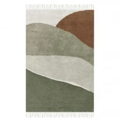 Little Dutch Décor Ld Rug Horizon 130 X 90 Cm 10 Little Dutch Décor Ld Rug Horizon 130 X 90 Cm