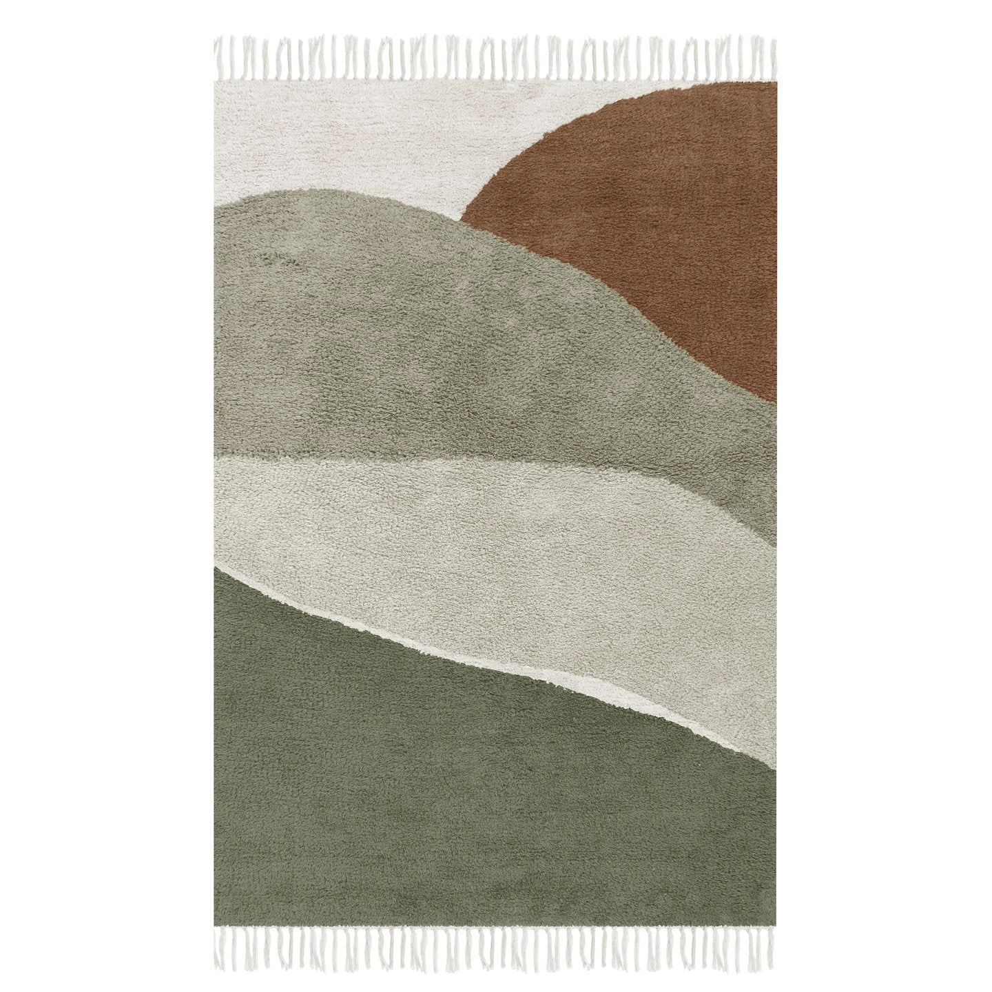 Little Dutch Décor Ld Rug Horizon 130 X 90 Cm 5 Little Dutch Décor Ld Rug Horizon 130 X 90 Cm