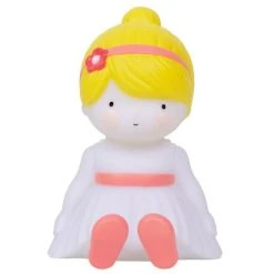 A Little Lovely Company Décor Little Light Fairy