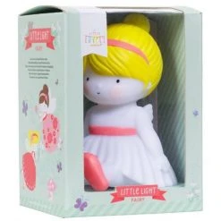 A Little Lovely Company Décor Little Light Fairy