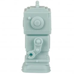 A Little Lovely Company Décor Little Light Robot