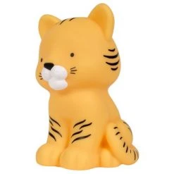 A Little Lovely Company Little Light Tiger Décor