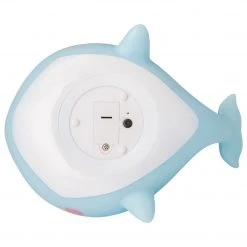 A Little Lovely Company Little Light Whale