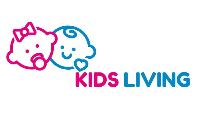Kids Living Official Shop