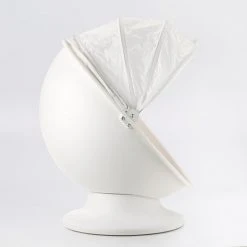 Ikea Junior Furniture PS Lomsk Kids Swivel Chair