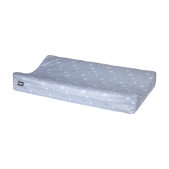 Luma Changing Mat Print