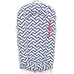 Baby Furniture Sleepyhead Deluxe+ Pod