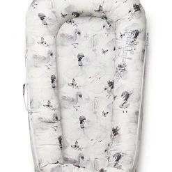 Baby Furniture Sleepyhead Deluxe+ Pod