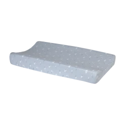 Luma Changing Mat Cover