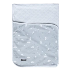 Luma Baby Receiving Multi Towel 16 Luma Baby Receiving Multi Towel