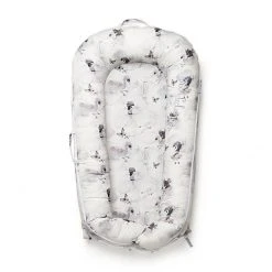 Baby Furniture Sleepyhead Grand Cover