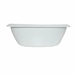 Bath & Changing Luma Baby Bath