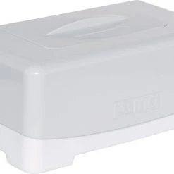 Luma Easy Wipe Box