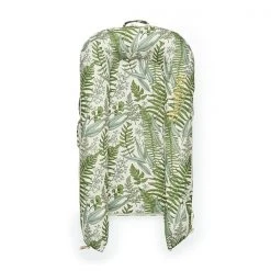 Baby Furniture Sleepyhead Grand Cover