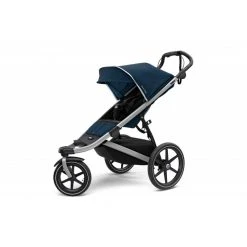 Prams & Strollers Thule Urban Glide 2 Single 15 Prams & Strollers Thule Urban Glide 2 Single