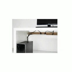 Ikea Junior Furniture Malm Desk White