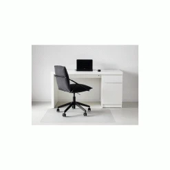 Ikea Junior Furniture Malm Desk White