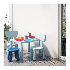 Ikea Junior Furniture Stool Mammut 8 Ikea Junior Furniture Stool Mammut