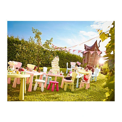 Ikea Junior Furniture Stool Mammut 4 Ikea Junior Furniture Stool Mammut