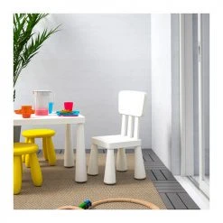 Ikea Junior Furniture Stool Mammut 9 Ikea Junior Furniture Stool Mammut