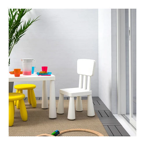 Ikea Junior Furniture Stool Mammut 6 Ikea Junior Furniture Stool Mammut