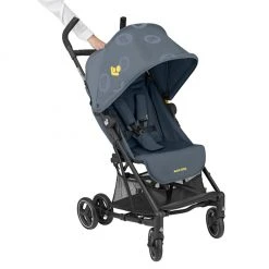 Prams & Strollers Maxi Cosi Mara Stroller