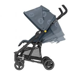 Prams & Strollers Maxi Cosi Mara Stroller