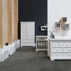 Kidsmill Marseille Compactum