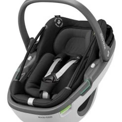 Maxi Cosi Coral Carseat Car Seats