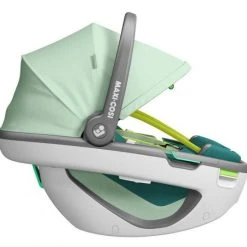 Maxi Cosi Coral Carseat Car Seats
