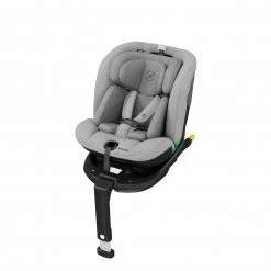Car Seats Maxi Cosi Emerald 17 Car Seats Maxi Cosi Emerald
