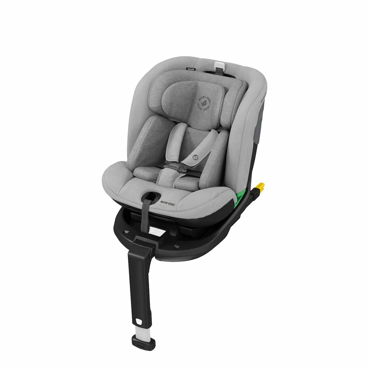 Car Seats Maxi Cosi Emerald 8 Car Seats Maxi Cosi Emerald