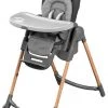 Maxi Cosi Minla High Chair