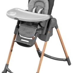 Maxi Cosi Minla High Chair