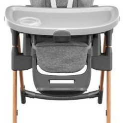 Maxi Cosi Minla High Chair