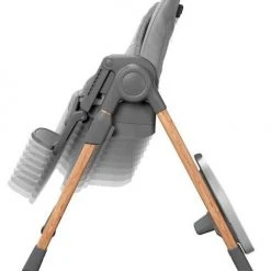 Maxi Cosi Minla High Chair 14 Maxi Cosi Minla High Chair