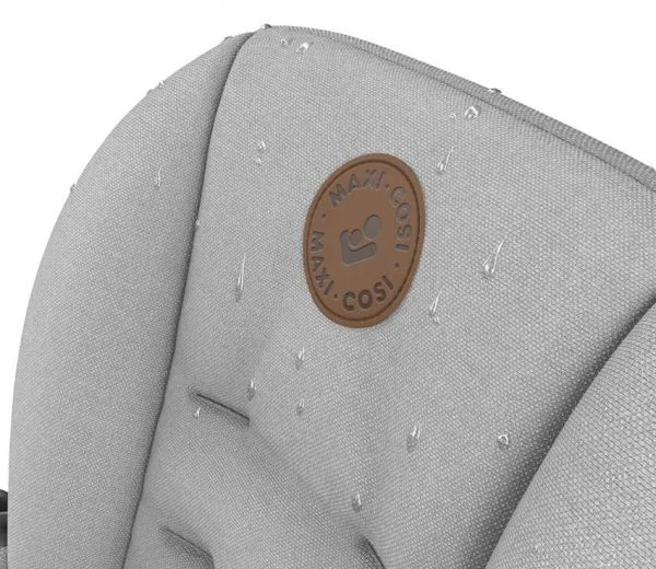 Maxi Cosi Minla High Chair 7 Maxi Cosi Minla High Chair